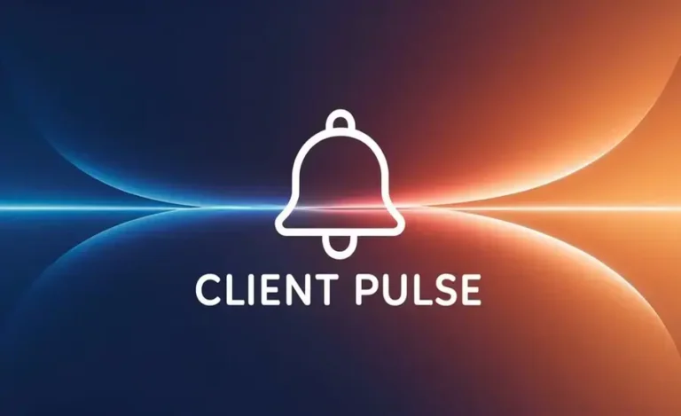 Get Ready Bell Client Pulse – The Definitive 2024 Guide