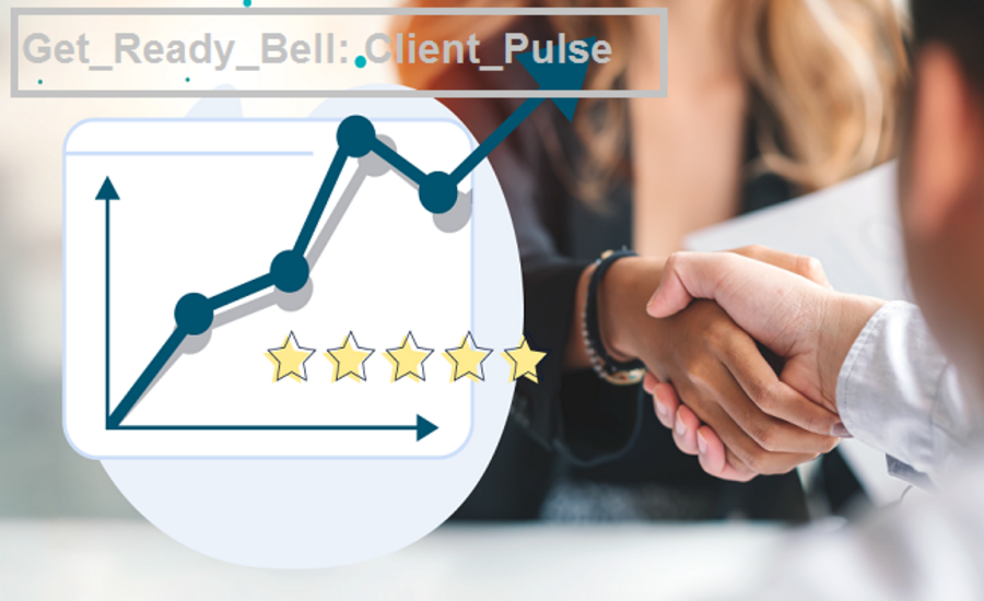 Get Ready Bell Client Pulse – The Definitive 2024 Guide