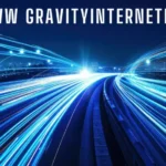 GravityInternetNet: A Comprehensive Guide for New Users