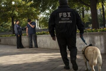 Here’s Why the FBI Can’t Seize All the Illegal Activity-Promoting Websites