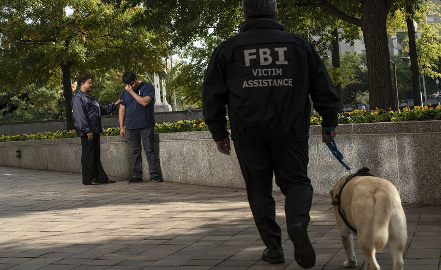 Here’s Why the FBI Can’t Seize All the Illegal Activity-Promoting Websites