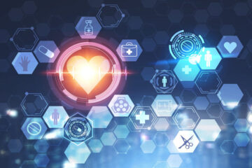 How AI Can Improve Health Literacy Among Patients