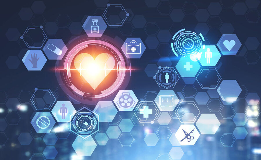 How AI Can Improve Health Literacy Among Patients