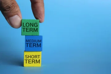 How to Secure a Short Term Loan