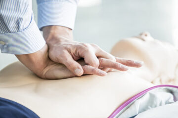 How to Verify the Credibility of an Online CPR Certification