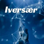 Iversær Embracing Curiosity and Creativity in Modern Society