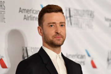 Justin Timberlake Toxicology Unveiling the Facts and Myths