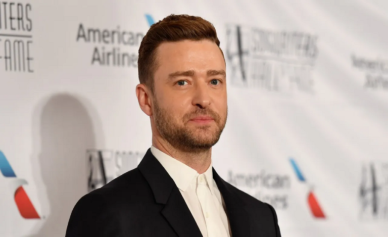 Justin Timberlake Toxicology Unveiling the Facts and Myths