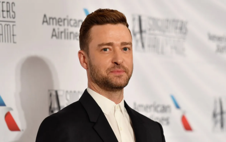 Justin Timberlake Toxicology Unveiling the Facts and Myths