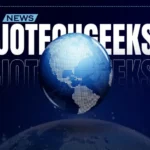 News Jotechgeeks Your Premier Source for Tech Updates