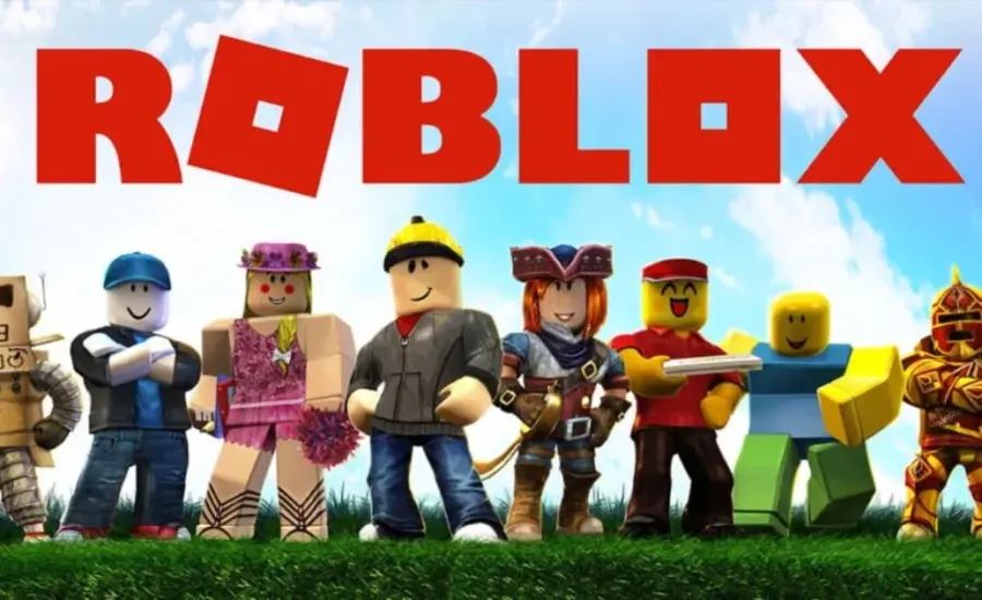 Noob U92Gjhlwyzg= Roblox Mastering the Ultimate Gaming Code