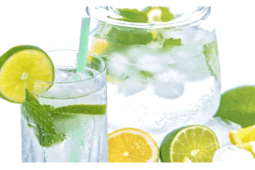 Refreshing Summer Drinks Creative Ways to Stay Hydrated