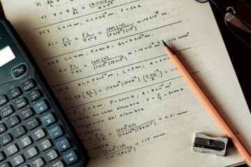 Simple Tips to Maximize Your Efficiency with AI Math Solvers