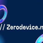 Smart Living, Smarter Technology: Lifestyle with ZeroDevice.net