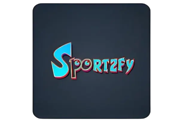 Sportzfy Ultimate Free Sports App