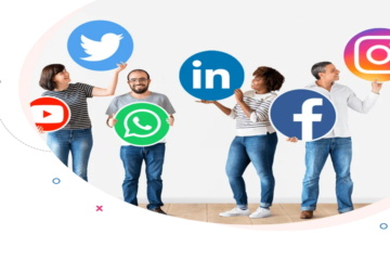 The Advantages of Hiring SMO Experts for B2B Social Media Strategies