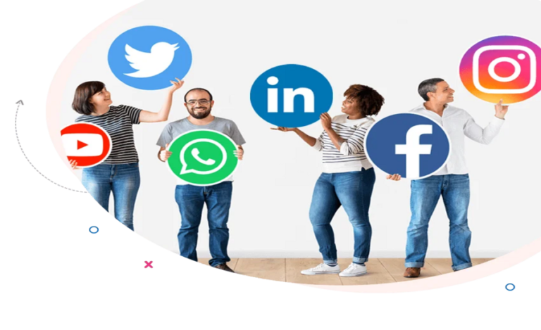 The Advantages of Hiring SMO Experts for B2B Social Media Strategies