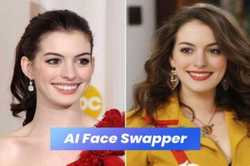 The Best Face Swappers for Seamless and Creative Editing