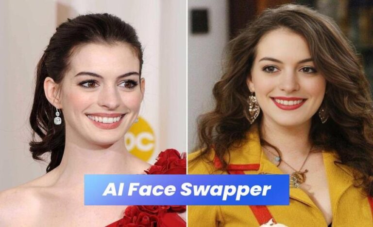 The Best Face Swappers for Seamless and Creative Editing