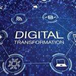 The Emergence of Worty34 Pioneering Digital Transformation and Innovation