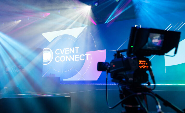 The Growing Importance of Live Event Streaming in 2024 Engaging Audiences Worldwide