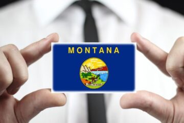 The Guide to Montana Background Checks for Landlords