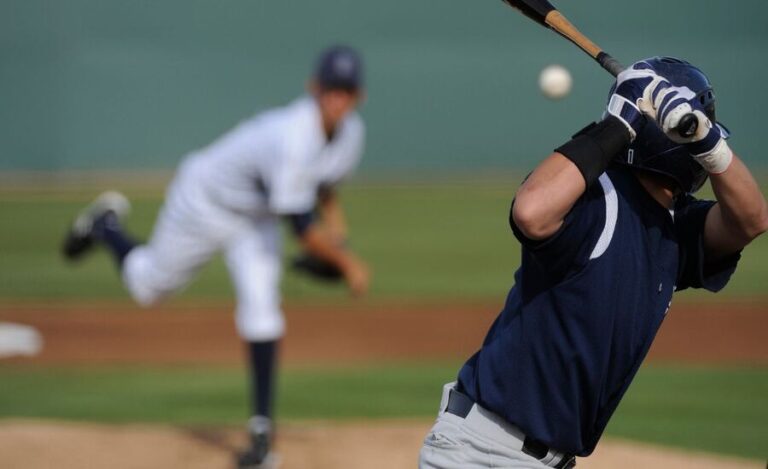 The Impact of Technology on Modern Baseball Jersey Design