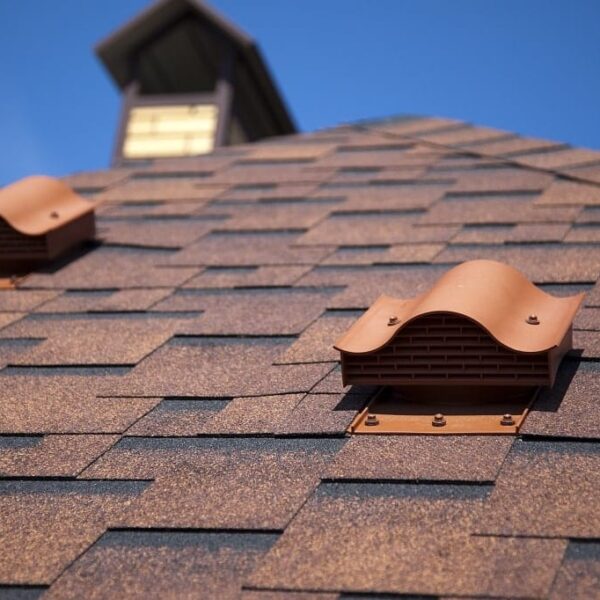 The Role of Proper Ventilation in Roof Installation and Longevity