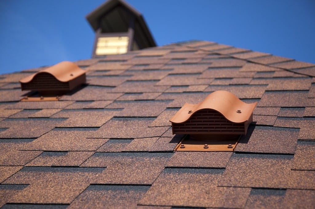 The Role of Proper Ventilation in Roof Installation and Longevity