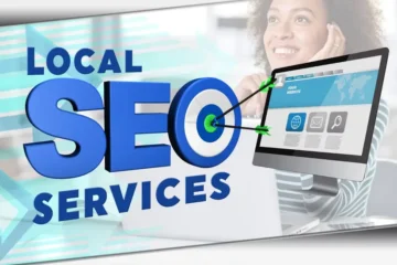 The Significance Of Local SEO Services