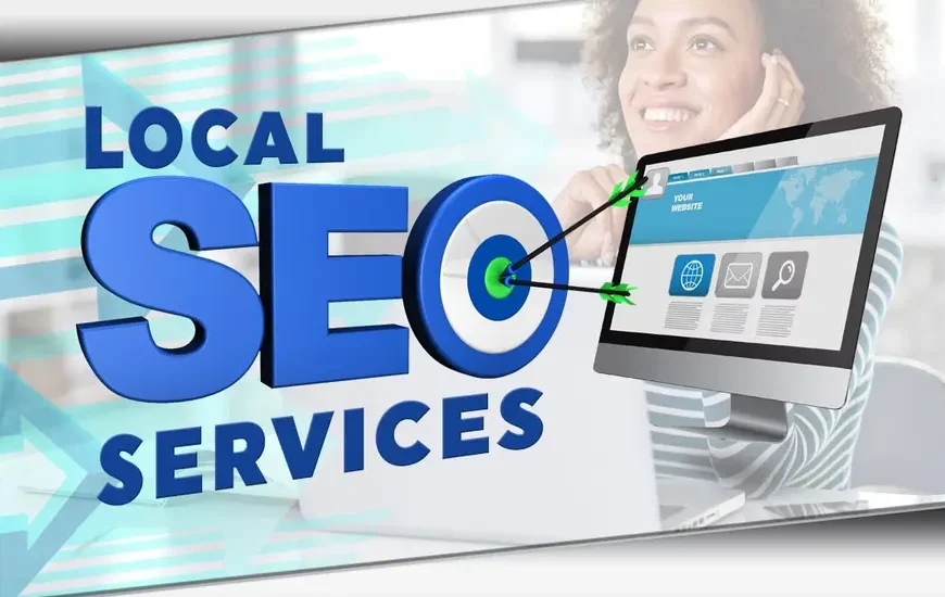 The Significance Of Local SEO Services