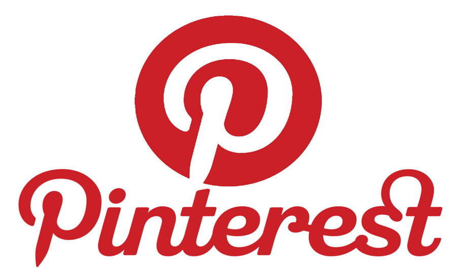 The Ultimate Guide to Pinterest Mastering the Platform for Unmatched Success