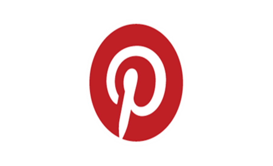 The Ultimate Guide to Pinterest Mastering the Platform for Unmatched Success