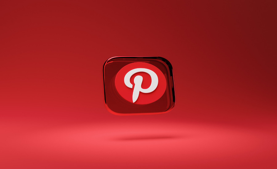 The Ultimate Guide to Pinterest Mastering the Platform for Unmatched Success