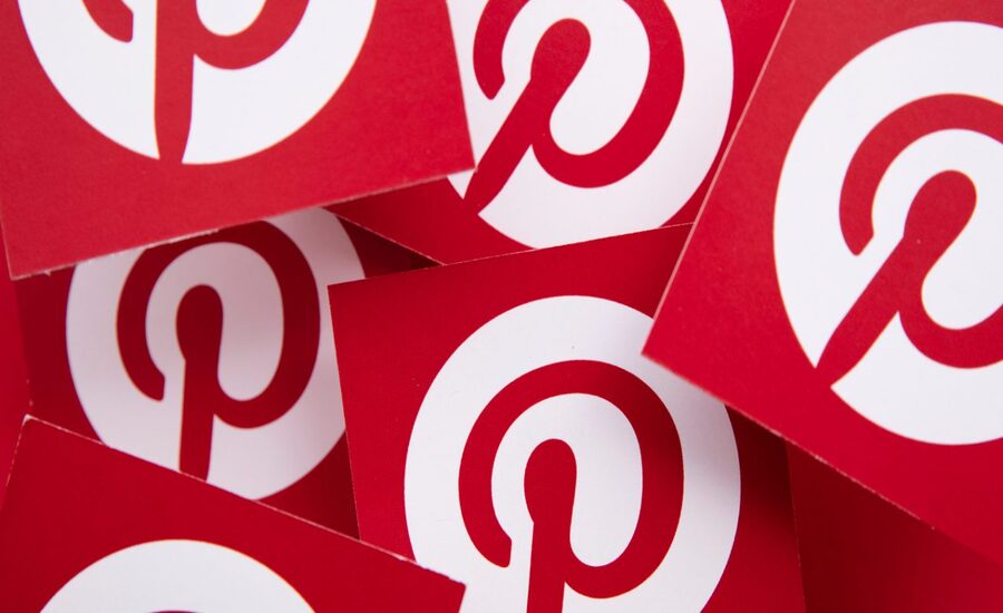 The Ultimate Guide to Pinterest Mastering the Platform for Unmatched Success