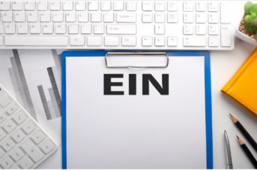 Top 10 Benefits of Having an EIN for Your Business