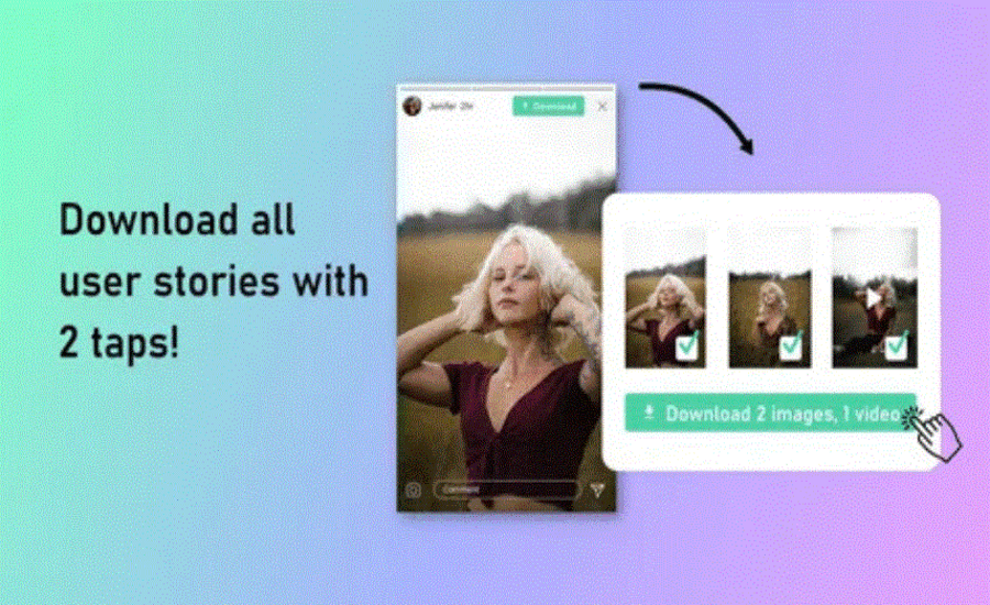 Top 10 Best Instagram Story Viewer Tools to Watch Stories Anonymously