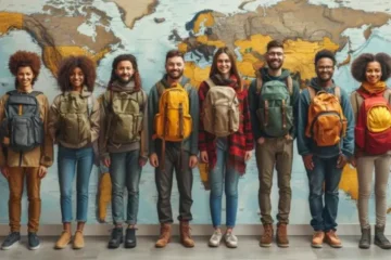 Travel-Quests.com Embracing Diversity and Overcoming Challenges in the Global Travel Experience