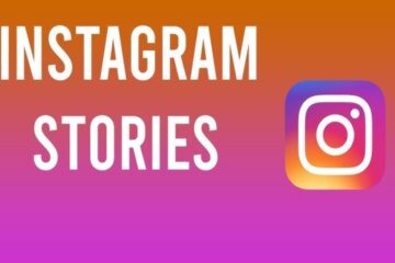 Understanding Instagram Story Viewer A Comprehensive Guide