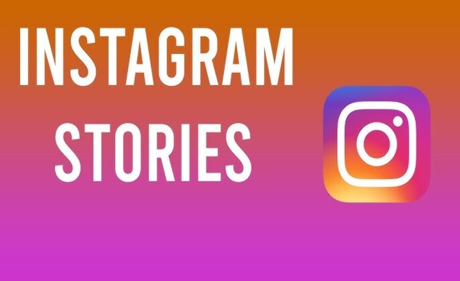 Understanding Instagram Story Viewer A Comprehensive Guide