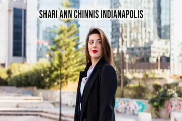 Understanding TikTok Story of Shari Ann Chinnis Indianapolis