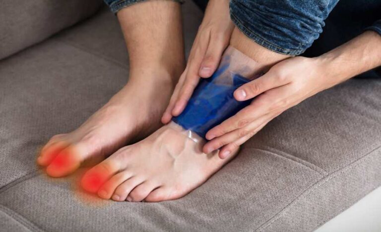 Wellness-Devices-That-Do-Heal-Gout-Suitable-for-Home