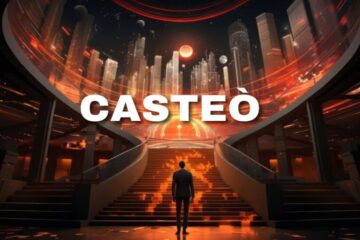 What Is Casteò 2024 Your Ultimate Guide to Understanding