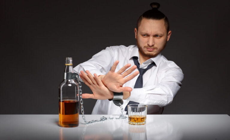 What Is the Impact of Alcohol Use Disorder on Immune Function