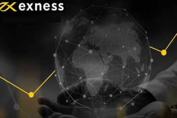 What is Exness Is Exness trading platform reputable or a scam