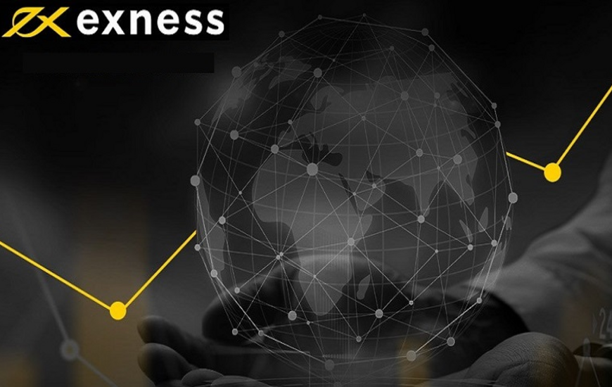 What is Exness Is Exness trading platform reputable or a scam