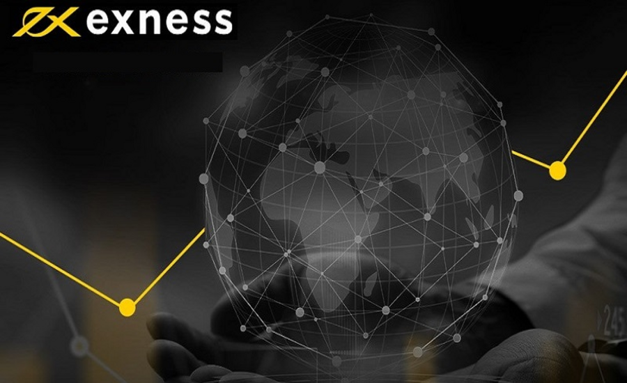 What is Exness Is Exness trading platform reputable or a scam