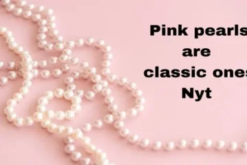 The pink pearl, an exquisite gem known for its unique allure, has captivated the hearts of jewel enthusiasts and collectors for centuries. A symbol of elegance