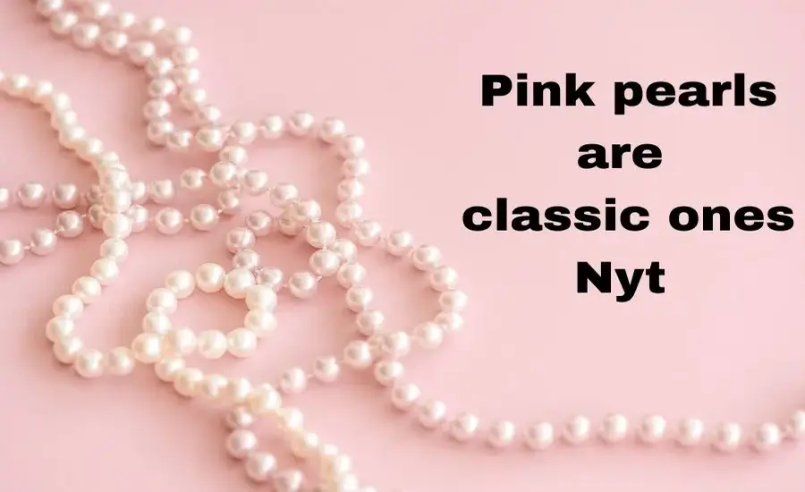 The pink pearl, an exquisite gem known for its unique allure, has captivated the hearts of jewel enthusiasts and collectors for centuries. A symbol of elegance