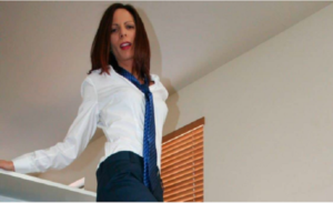 Who is Crazy Stacie Wife? Know Everything About Her - GreenCric